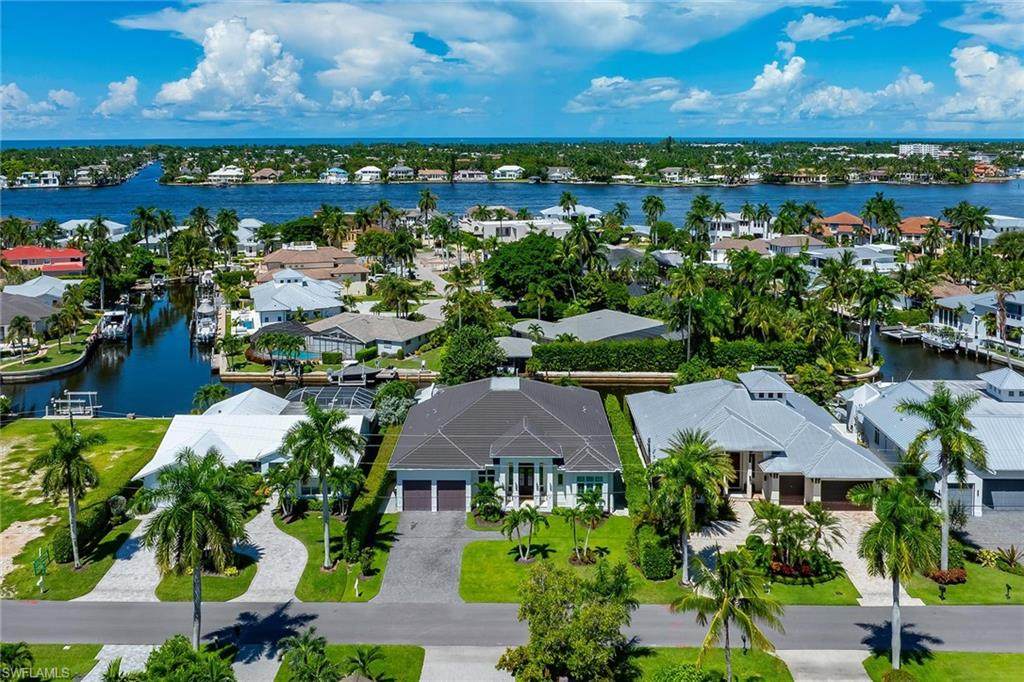 2150 Tarpon Rd - Photo 1