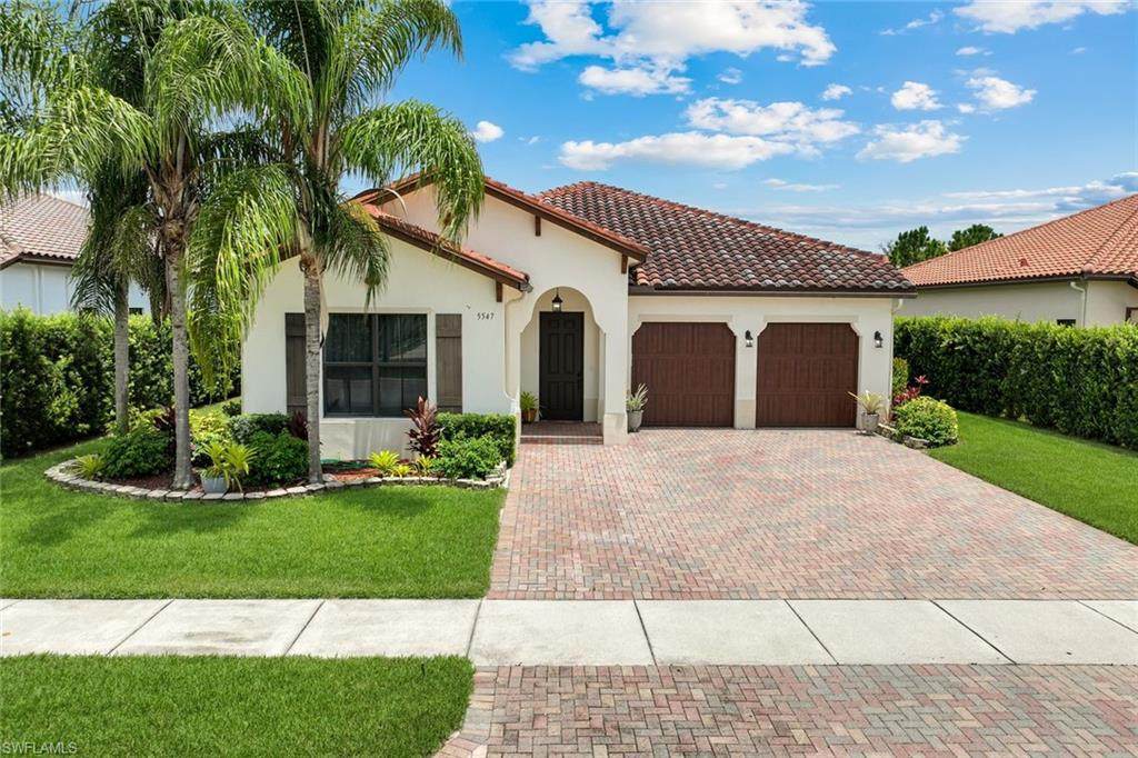 5547 Ferrari Ave - Photo 1