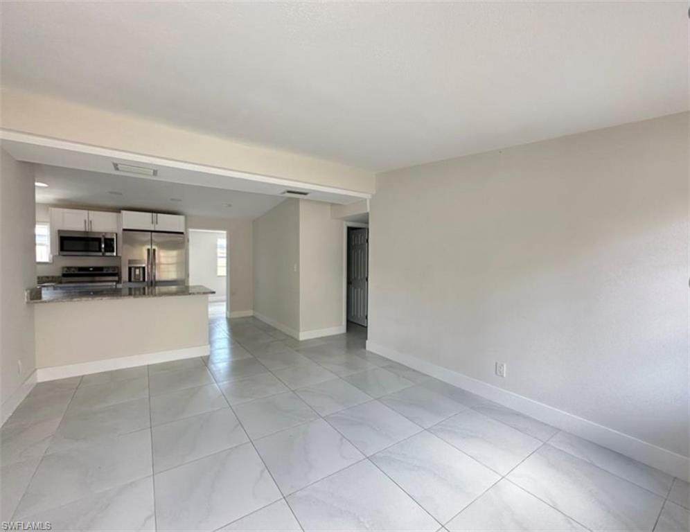 2240 Estey Ave - Photo 1
