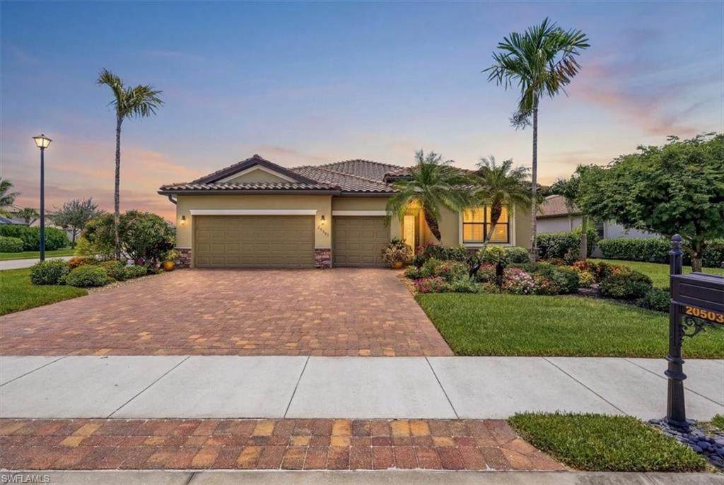 20503 Black Tree Ln - Photo 1