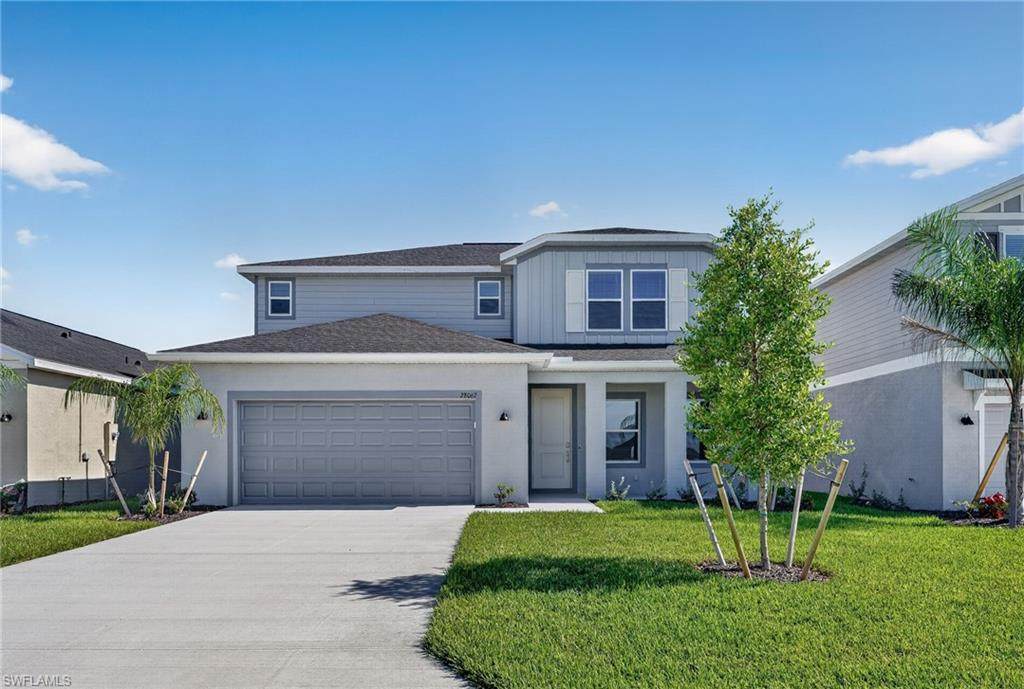 28067 Moonstar Ct - Photo 1
