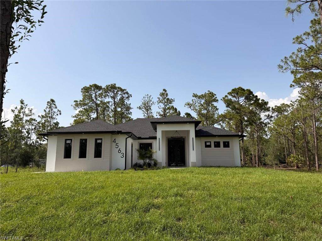 4563 45TH Ave - Photo 1