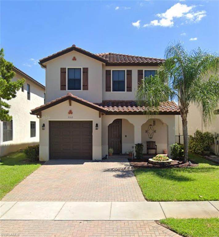 5368 Cameron Dr - Photo 1