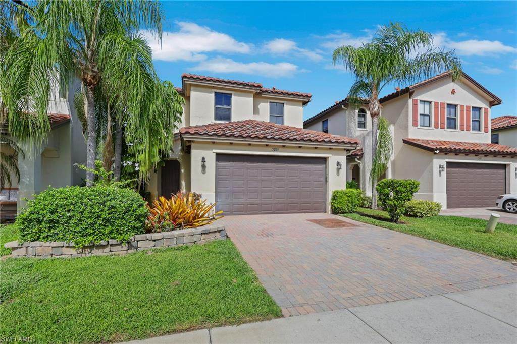 5289 Beckton Rd - Photo 1