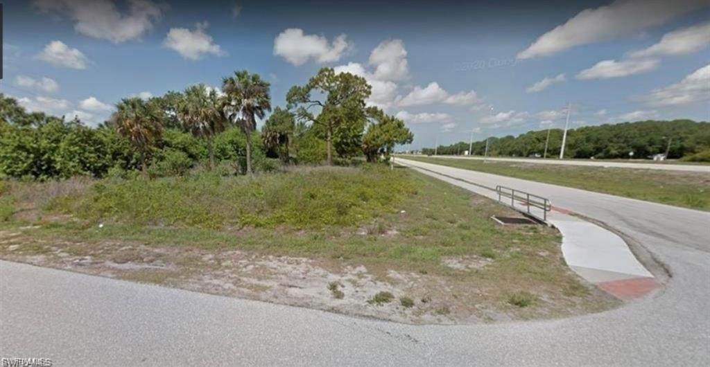 4547 Access Rd - Photo 1