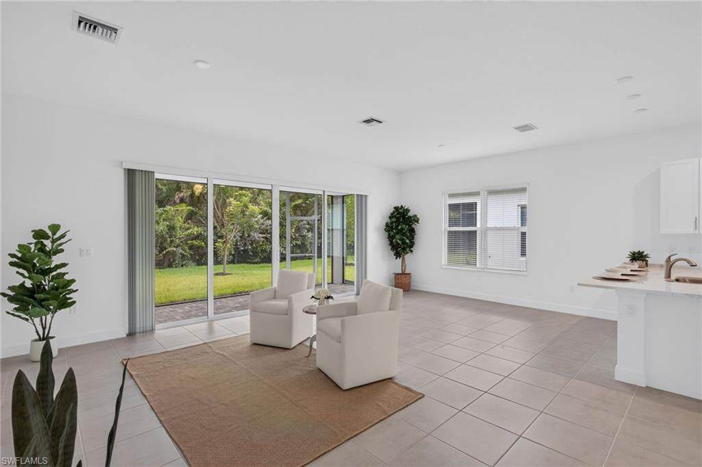 12448 Violet Ln - Photo 1