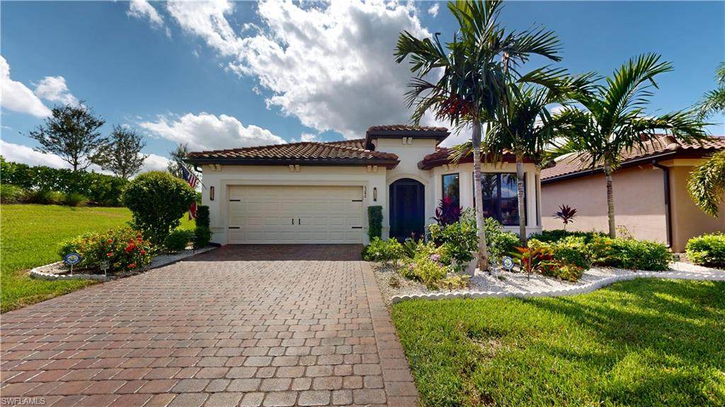 6248 Harmony Dr - Photo 1