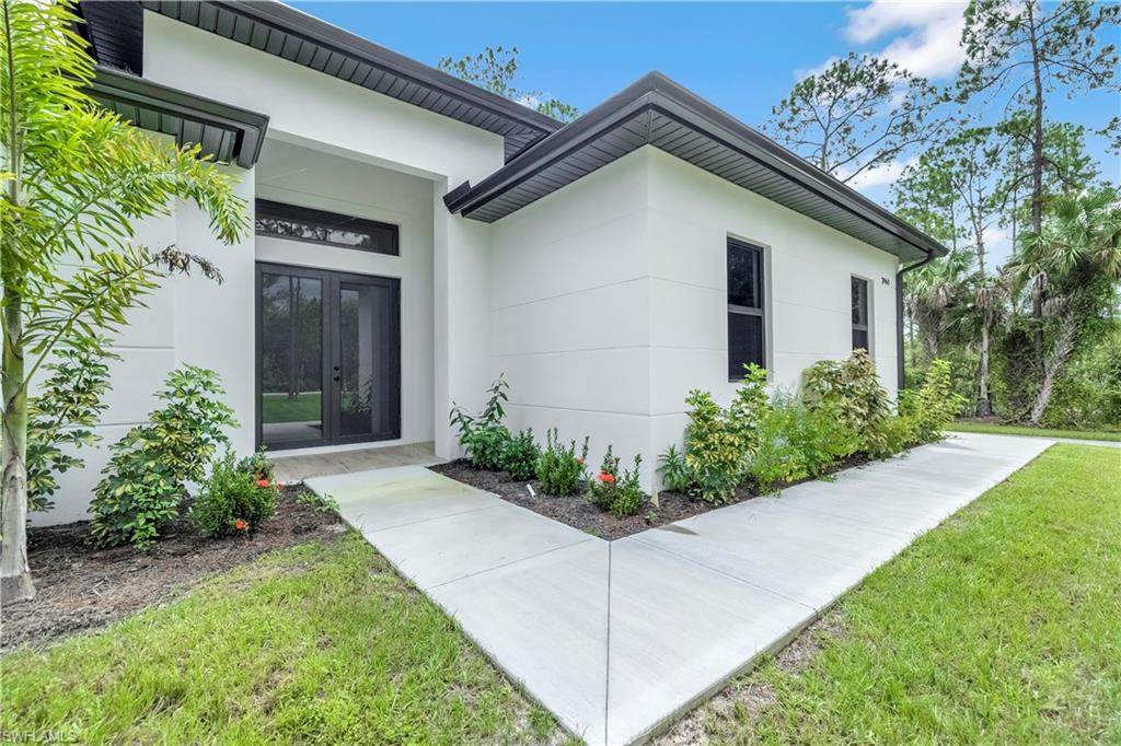 2946 18th Ave - Photo 1