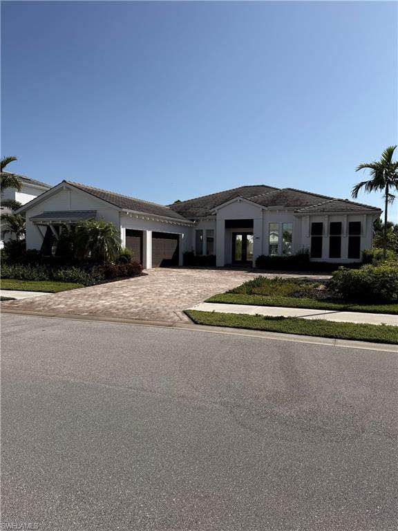 8967 Redonda Dr - Photo 1