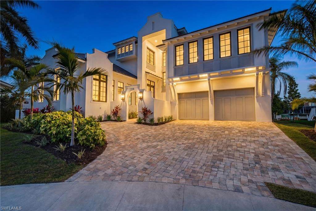 720 Hull Ct - Photo 1