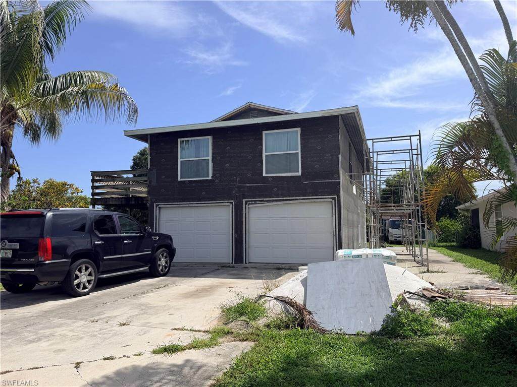125 4th St - Photo 1