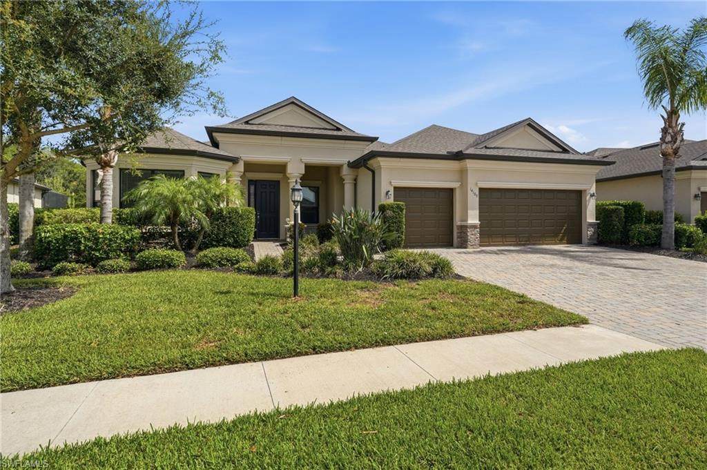 14189 Mindello Dr - Photo 1