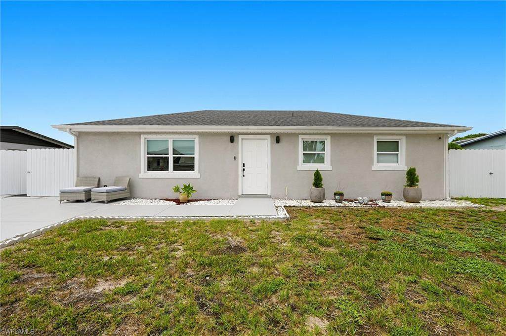 1776 Glenway Ct - Photo 1