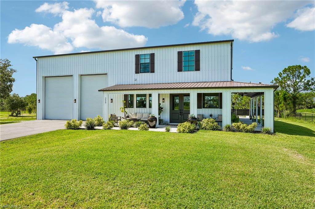 3620 56th Ave - Photo 1