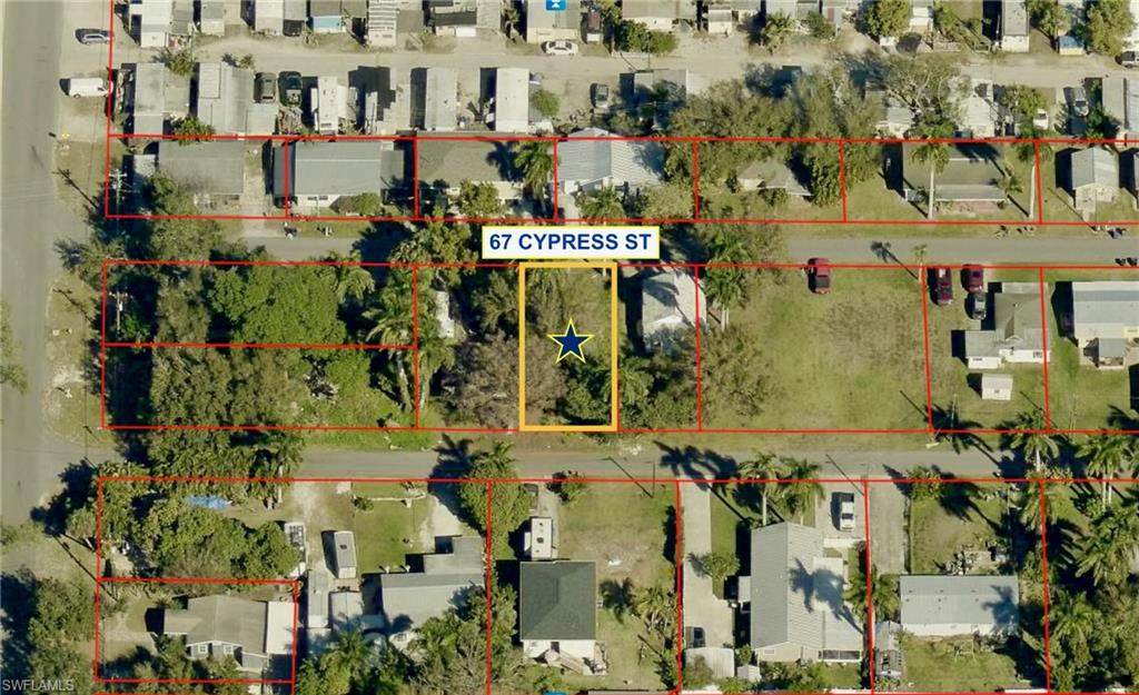 67 Cypress St - Photo 1