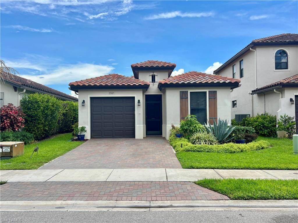 5507 Useppa Dr - Photo 1