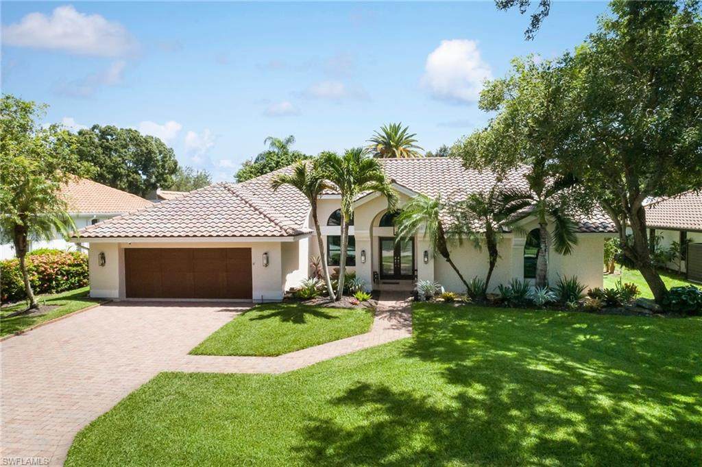 196 Monterey Dr - Photo 1