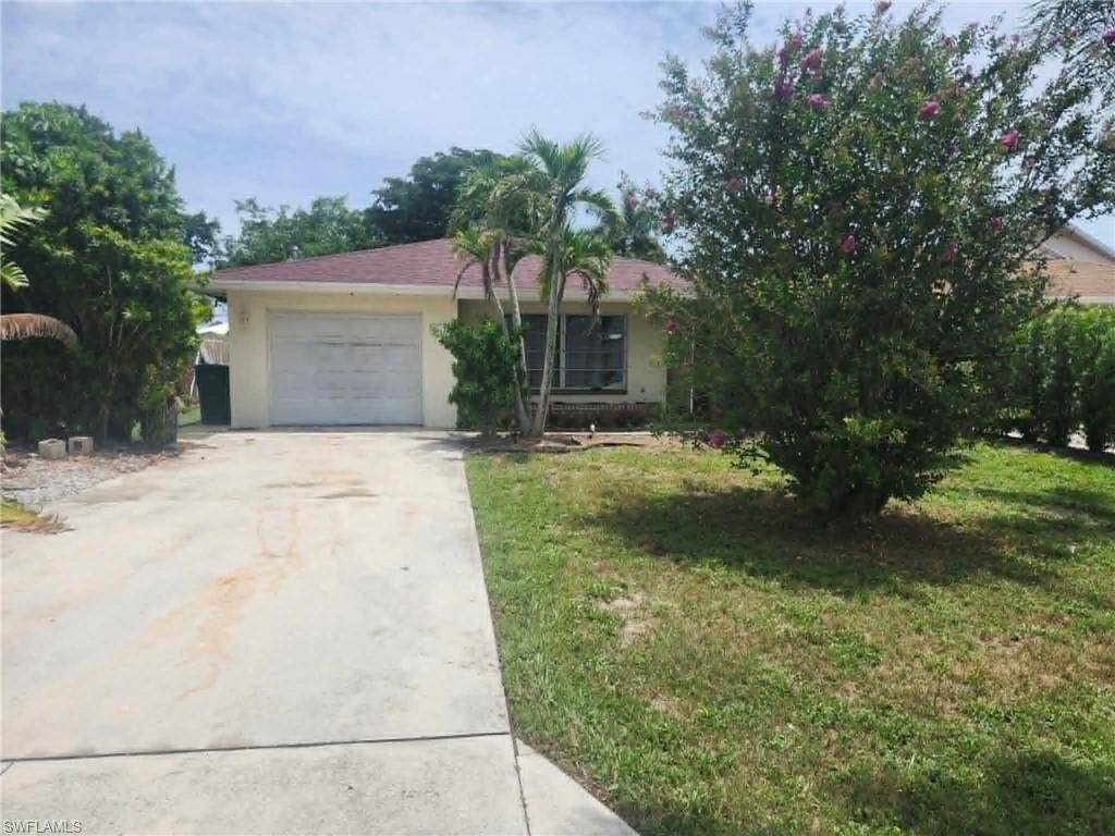 804 92nd Ave - Photo 1