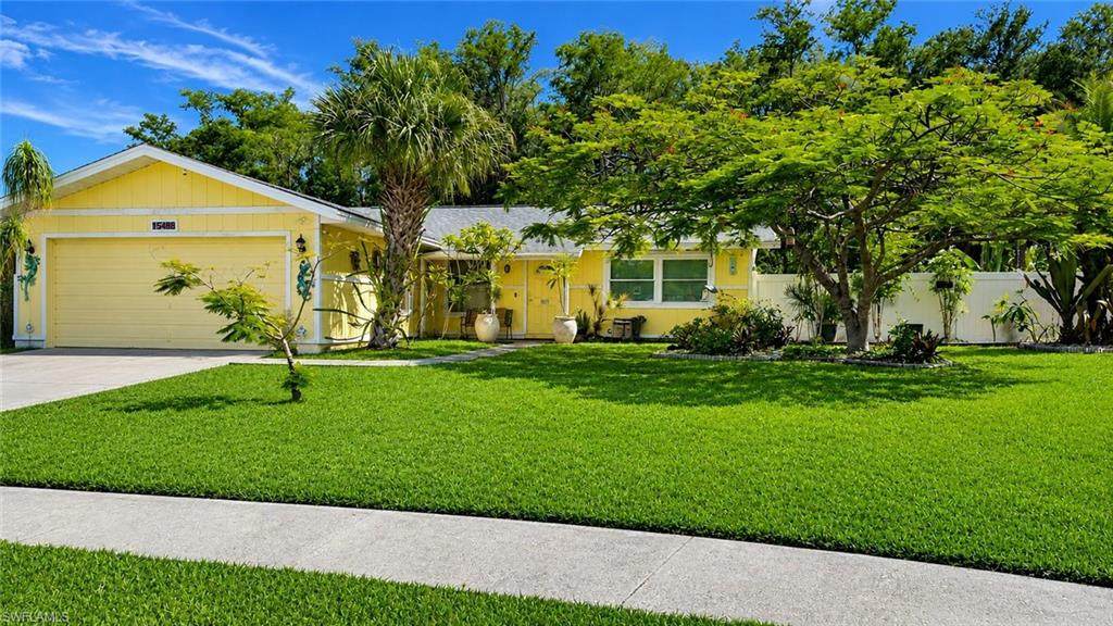 15488 Spring Line Ln - Photo 1