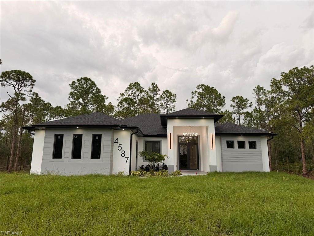 4587 45TH Ave - Photo 1