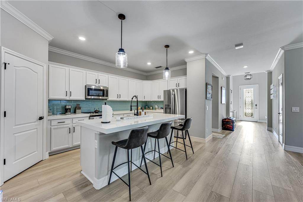 4331 Raffia Palm Cir - Photo 1