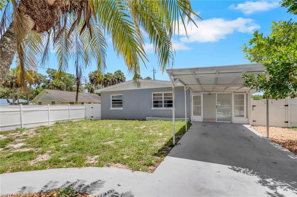 11360 Hunting Rd - Photo 1