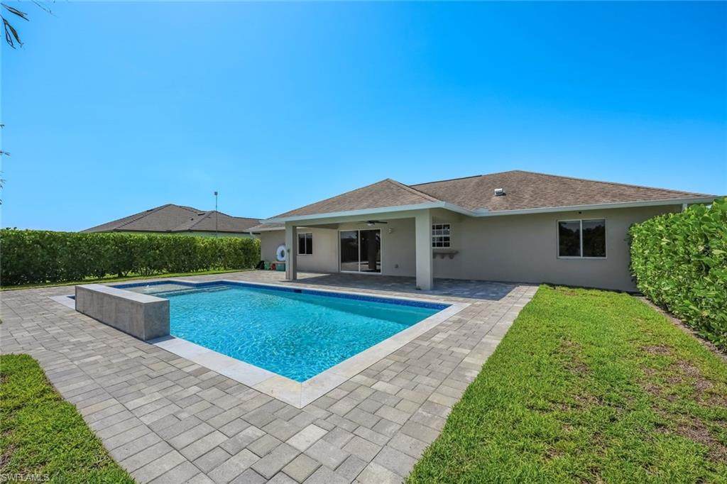 3857 39th Ave - Photo 1