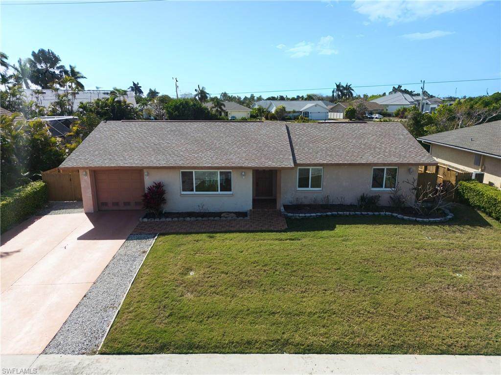 https://bt-photos.global.ssl.fastly.net/naples/orig_boomver_1_226026035-2.jpg