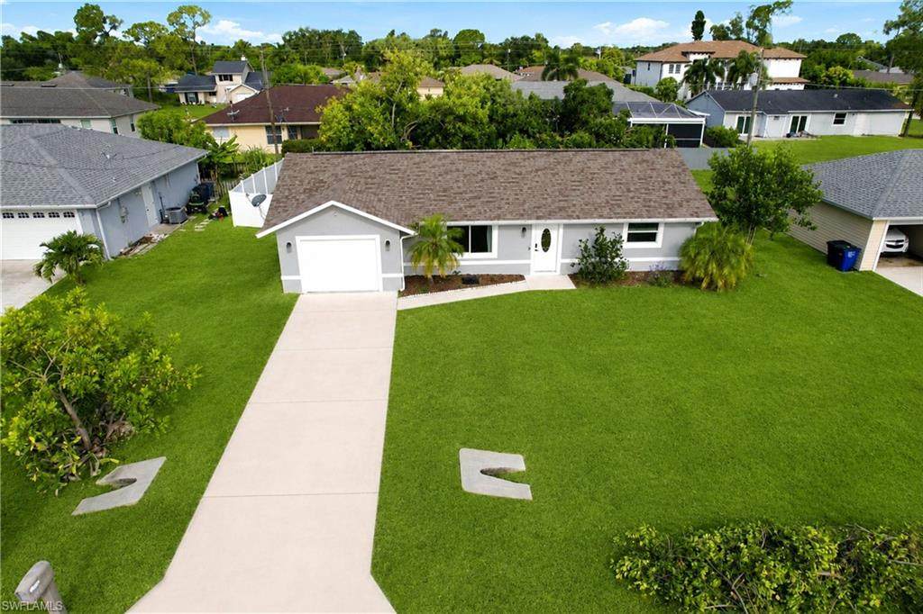 18500 Sarasota Rd - Photo 1