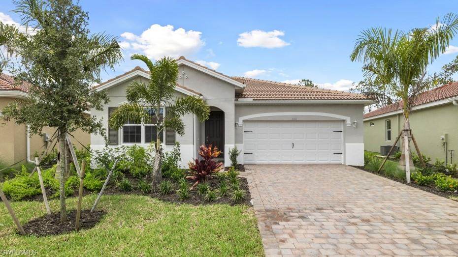 5173 Mulsanne Way - Photo 1
