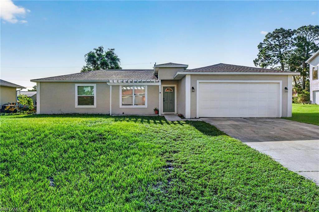 18335 Heather Rd - Photo 1