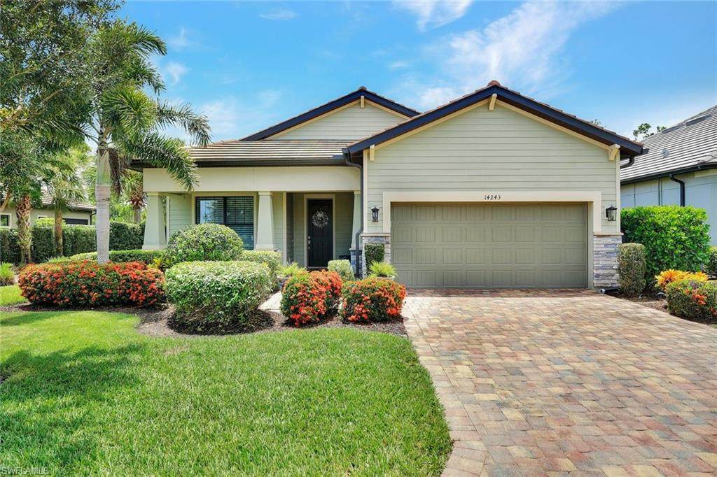 14243 Moonlit Way - Photo 1