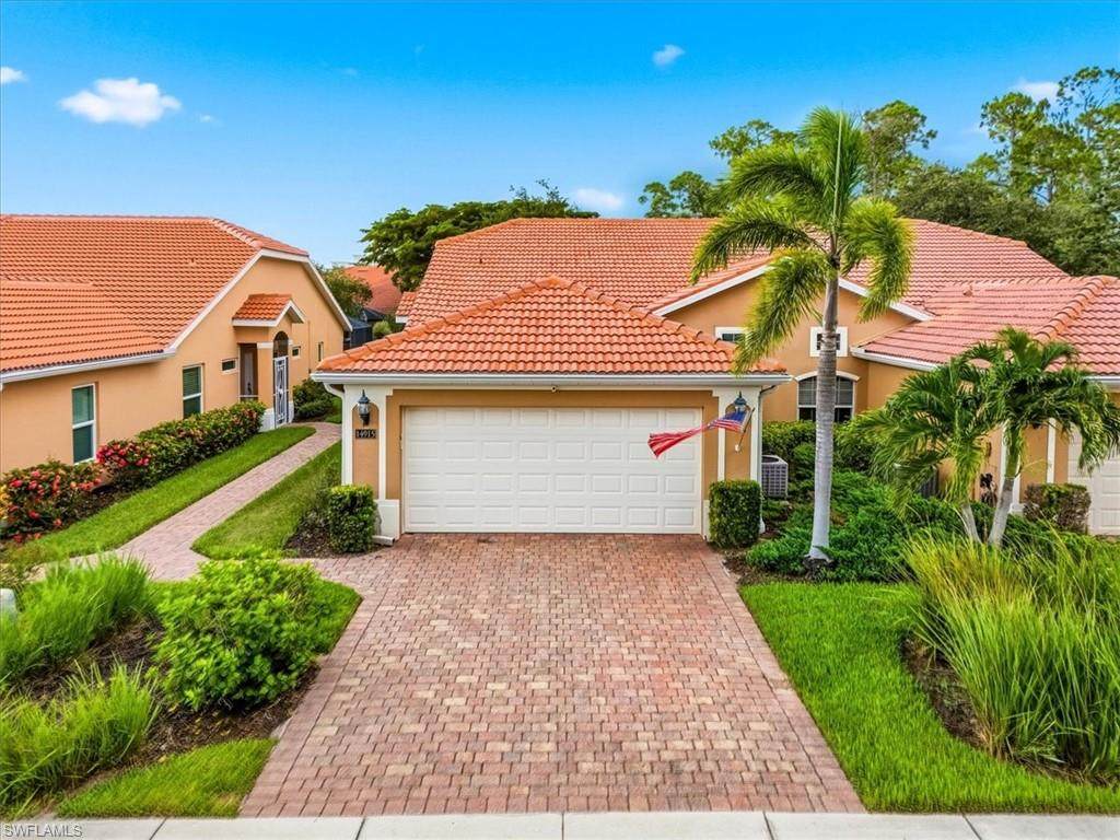 14915 Volterra Ct - Photo 1