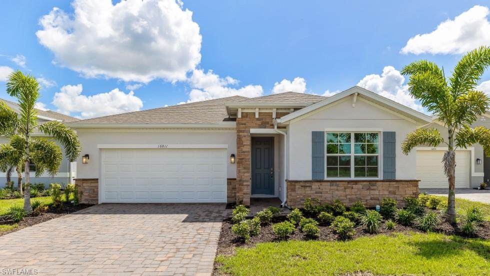 16929 Elkhorn Coral Dr - Photo 1