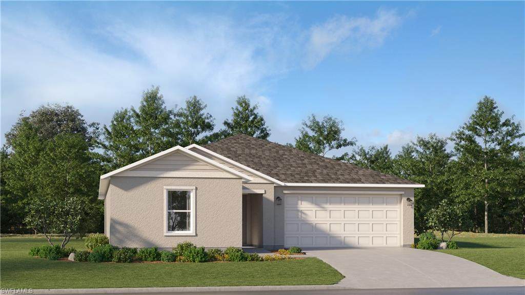 2124 22nd Pl - Photo 1