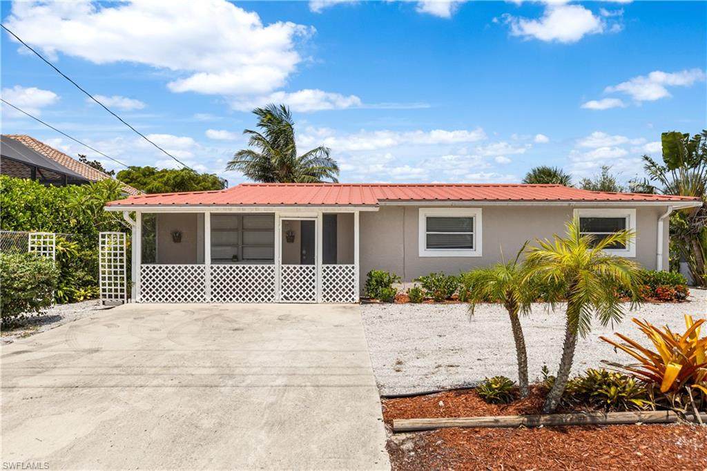 2191 Thomasson Dr - Photo 1