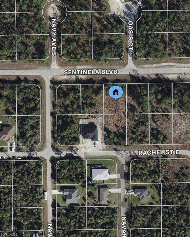 1144 Sentinela Blvd - Photo 1