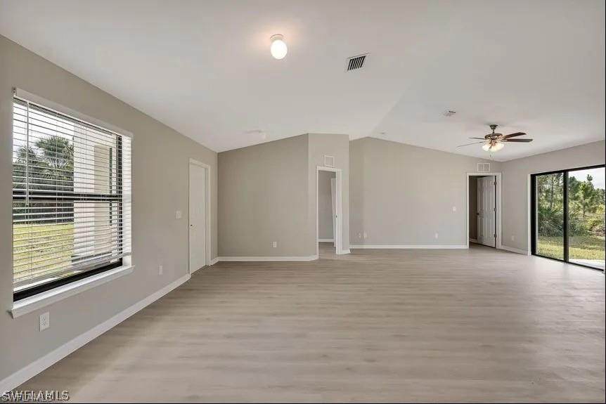 https://bt-photos.global.ssl.fastly.net/naples/orig_boomver_1_226026211-2.jpg