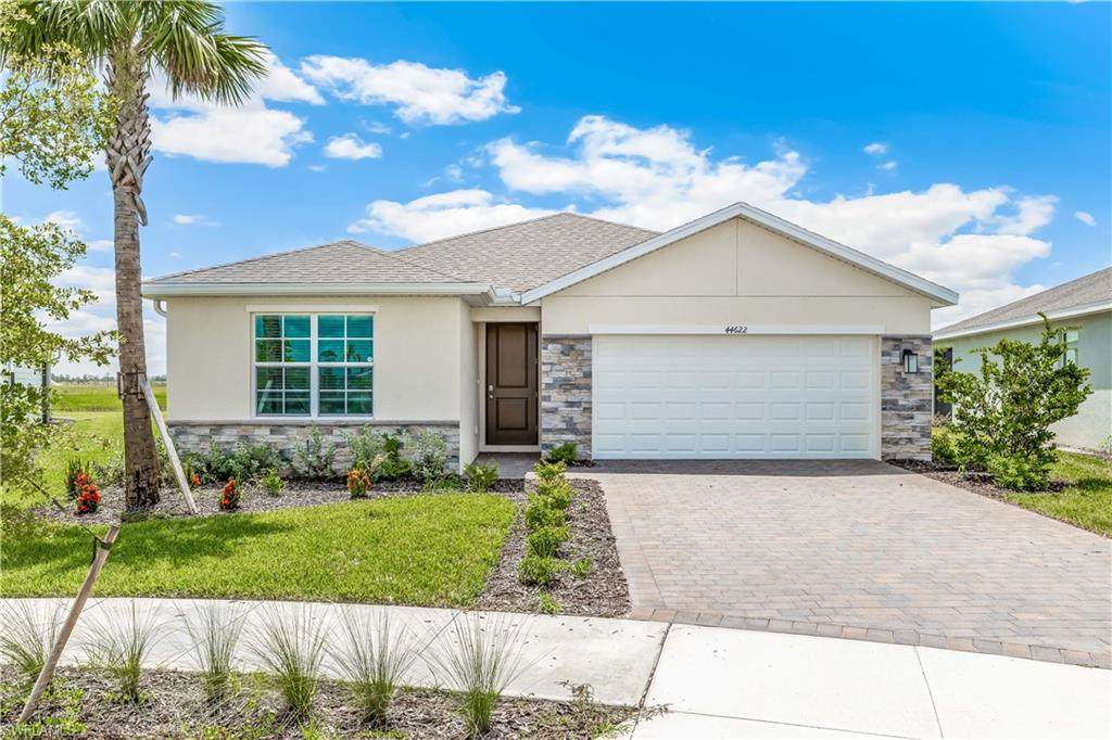 17755 Shade Tree Loop - Photo 1