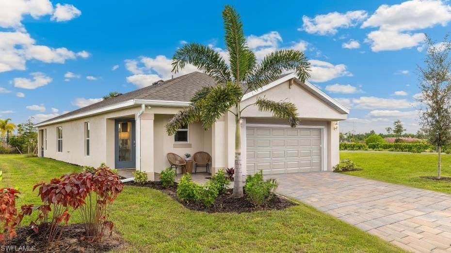 2687 Star Coral Dr - Photo 1