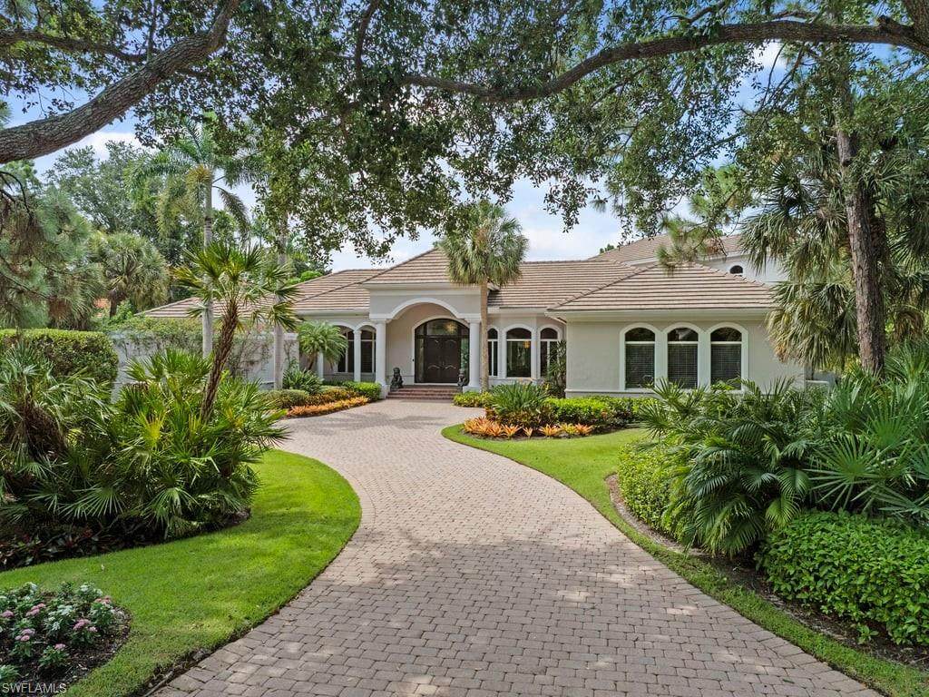 11617 Useppa Ct - Photo 1
