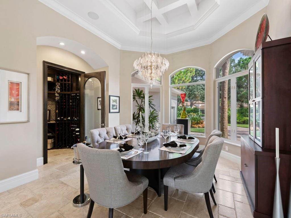 https://bt-photos.global.ssl.fastly.net/naples/orig_boomver_1_226026240-2.jpg