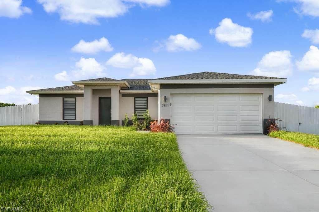 3911 40 Ln - Photo 1