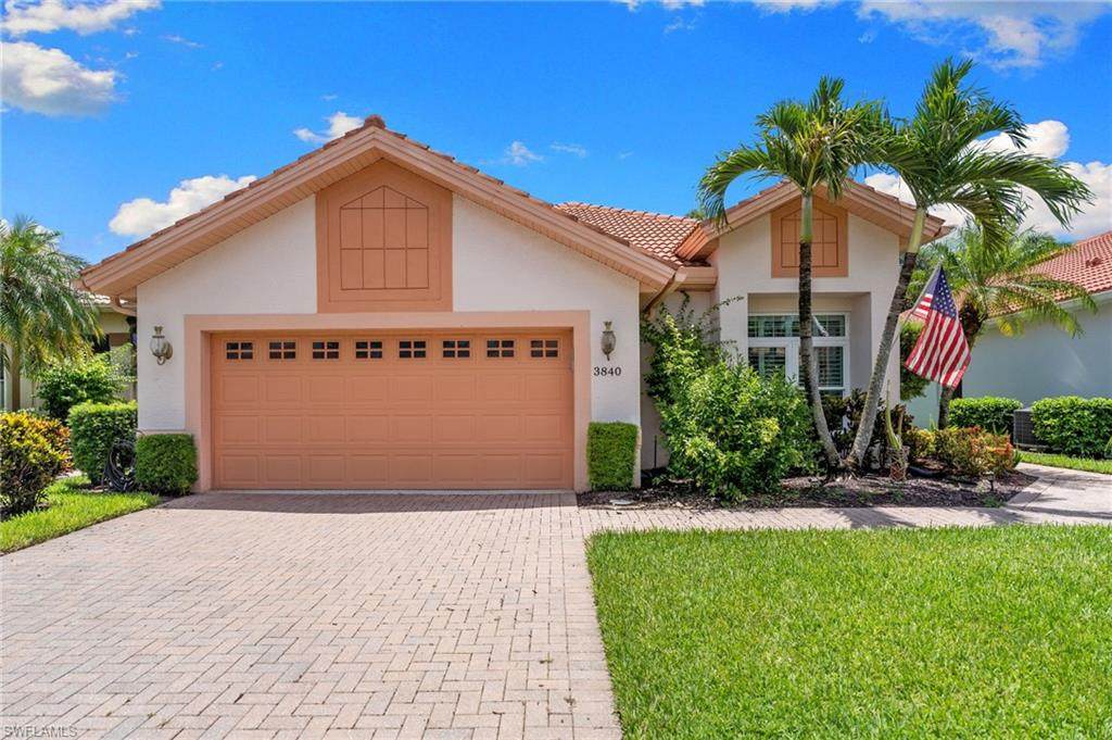 3840 Jungle Plum Dr - Photo 1