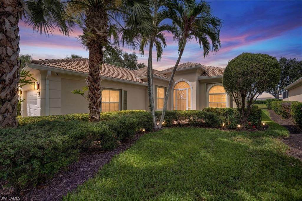 5484 Katia Ct - Photo 1