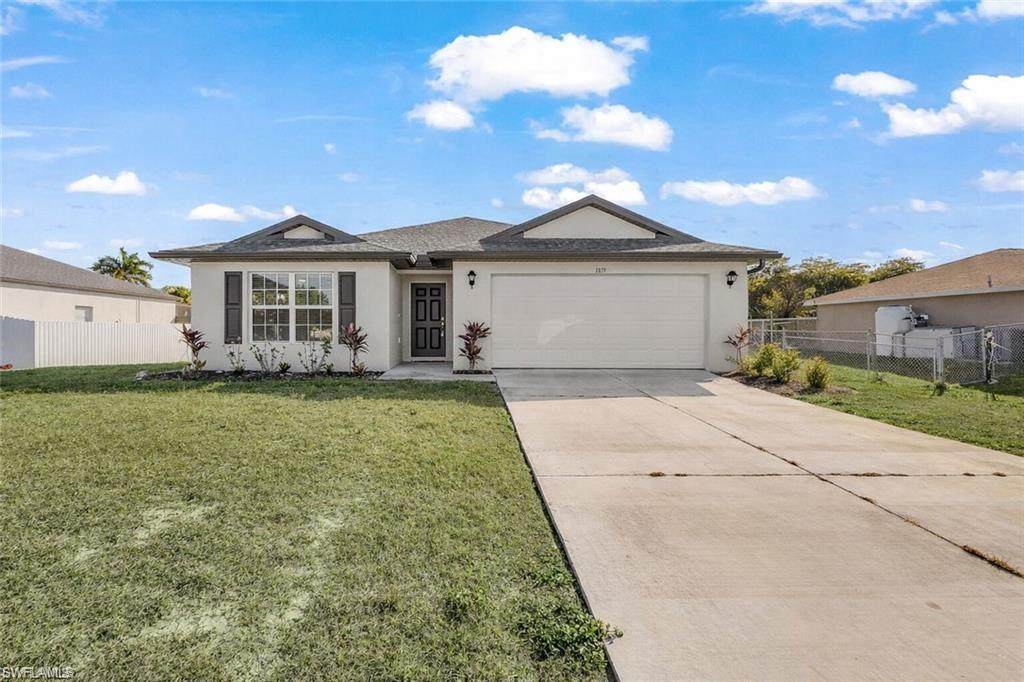 1819 6th Ave - Photo 1