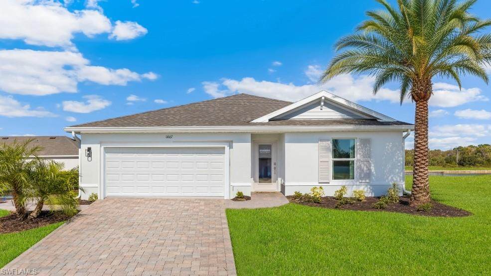 717 Bahama Ave - Photo 1