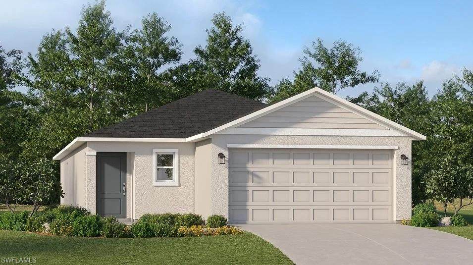 4116 Pacenza Pl - Photo 1