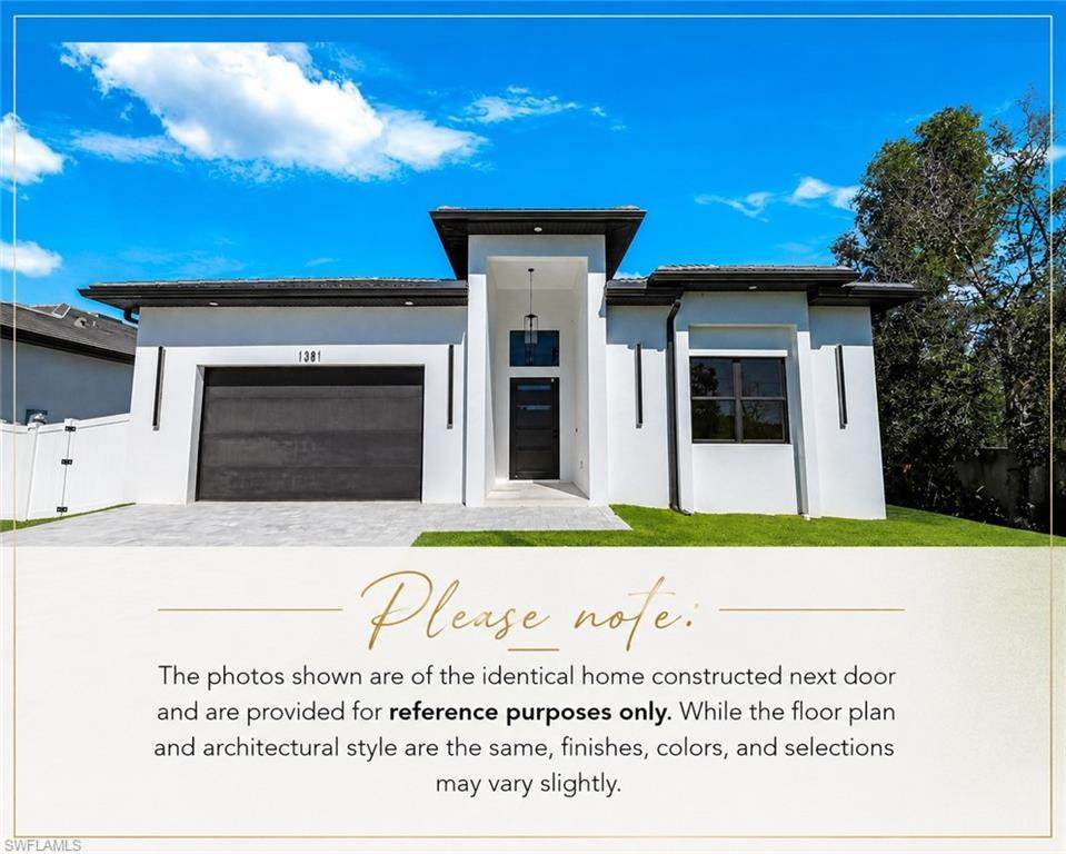1369 Trail Terrace Dr - Photo 1