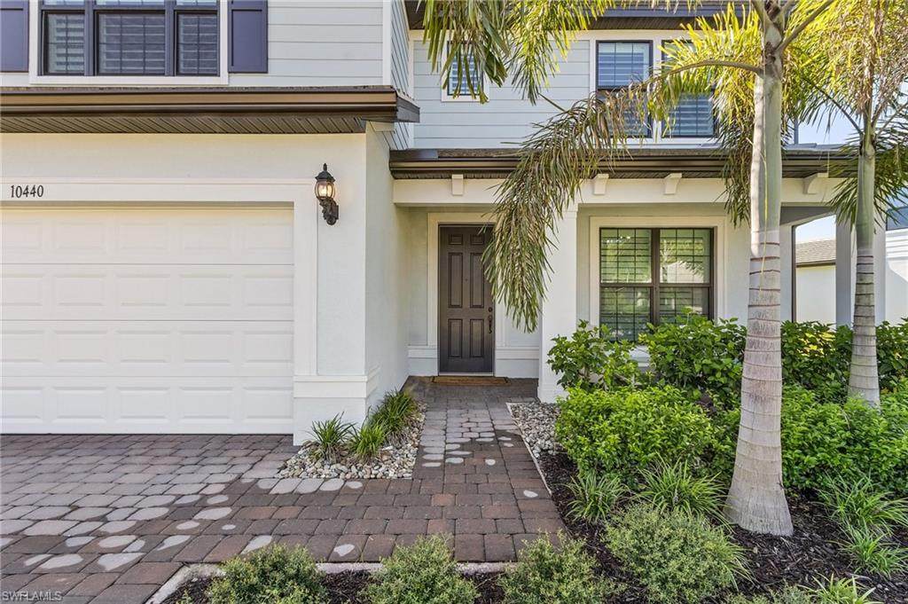 https://bt-photos.global.ssl.fastly.net/naples/orig_boomver_1_226026399-2.jpg